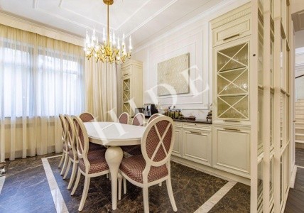 product_image_11