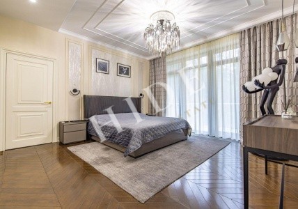product_image_13