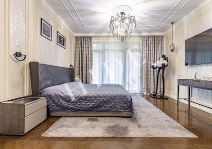 product_image_14