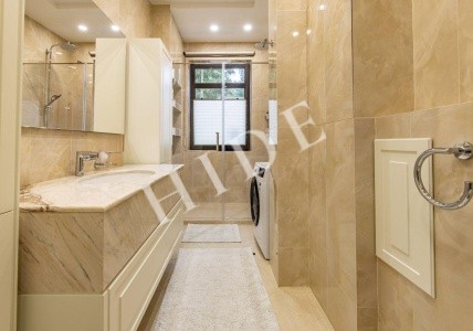 product_image_15