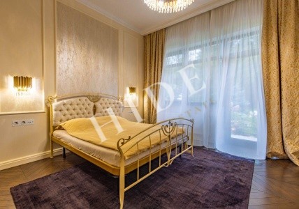 product_image_17