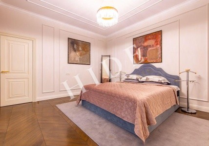 product_image_18