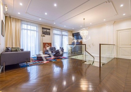 product_image_23