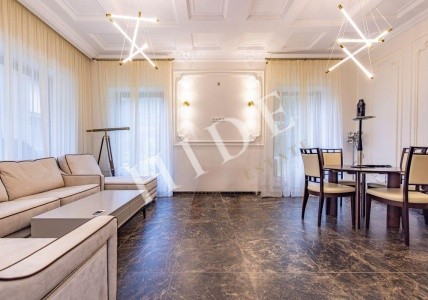 product_image_25