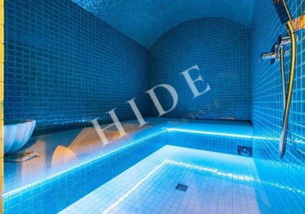 product_image_26