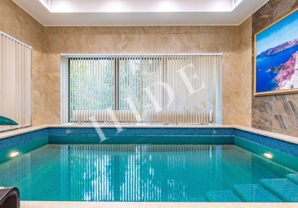 product_image_27
