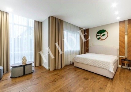 product_image_10