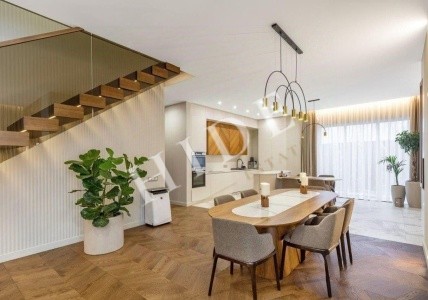 product_image_5