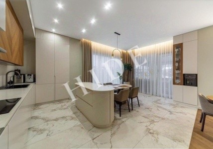 product_image_7