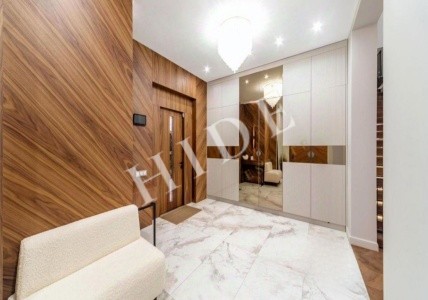 product_image_3