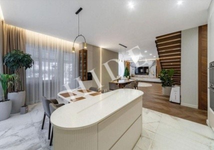 product_image_6
