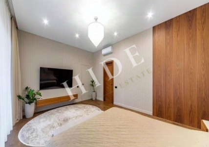 product_image_11