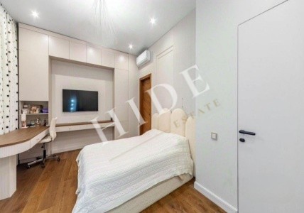 product_image_12