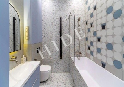 product_image_20