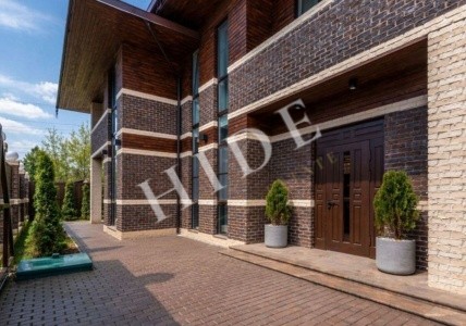 product_image_27