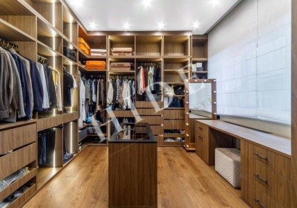 product_image_22