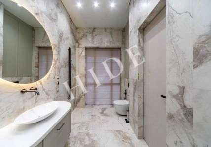 product_image_21