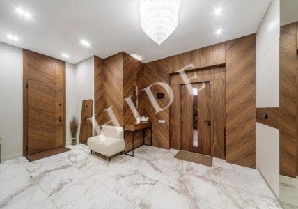 product_image_2