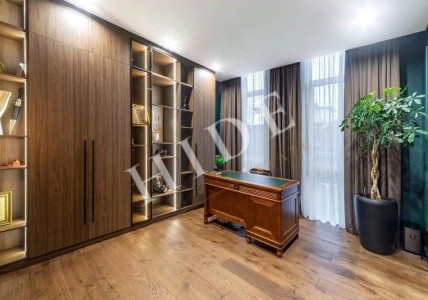 product_image_23