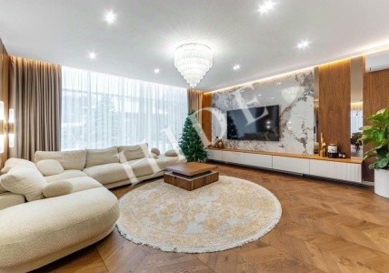 product_image_4