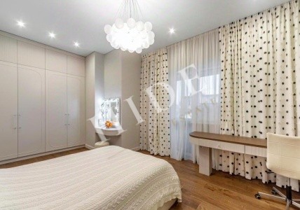 product_image_15