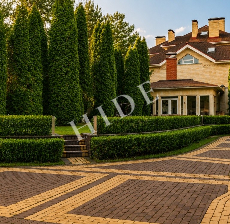 product_image_1