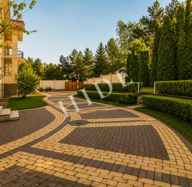 product_image_26