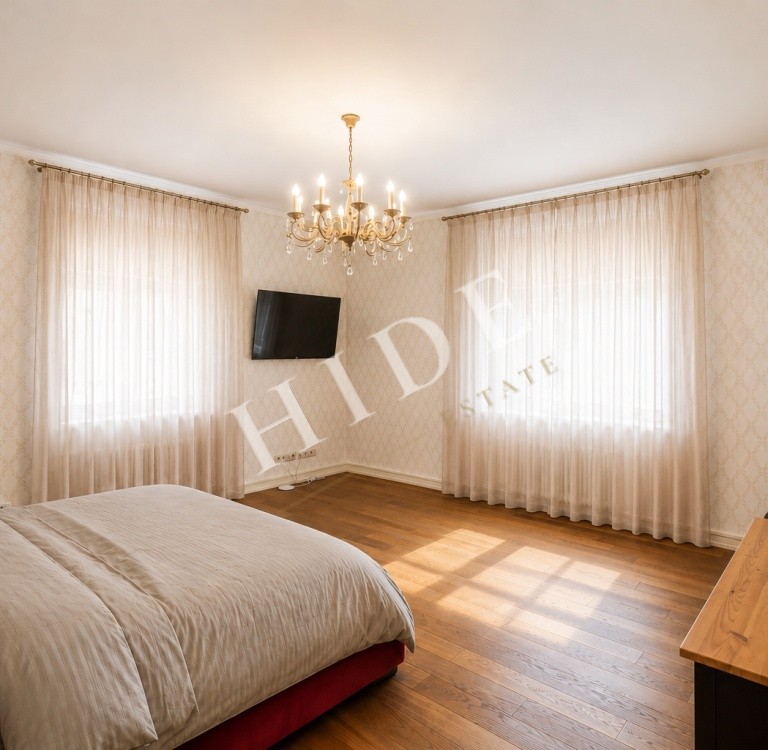 product_image_3