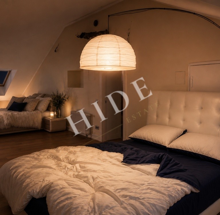 product_image_6