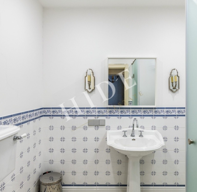 product_image_10