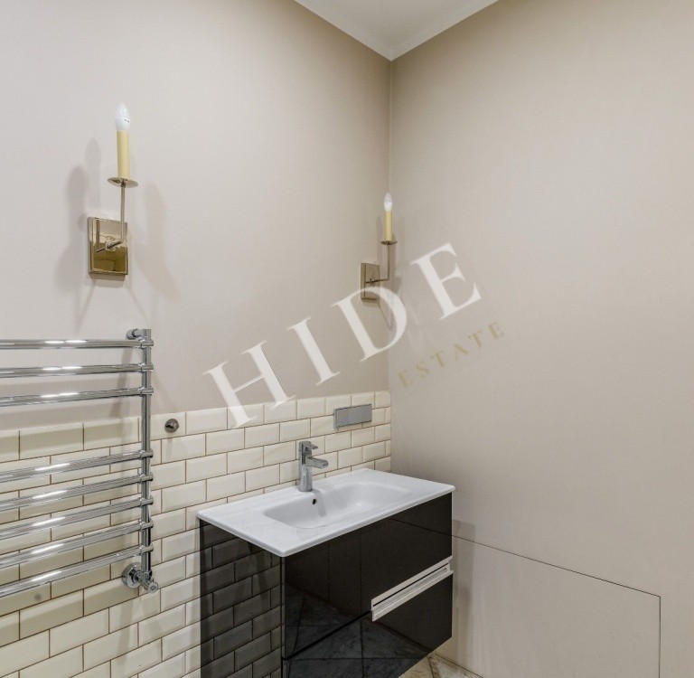 product_image_11