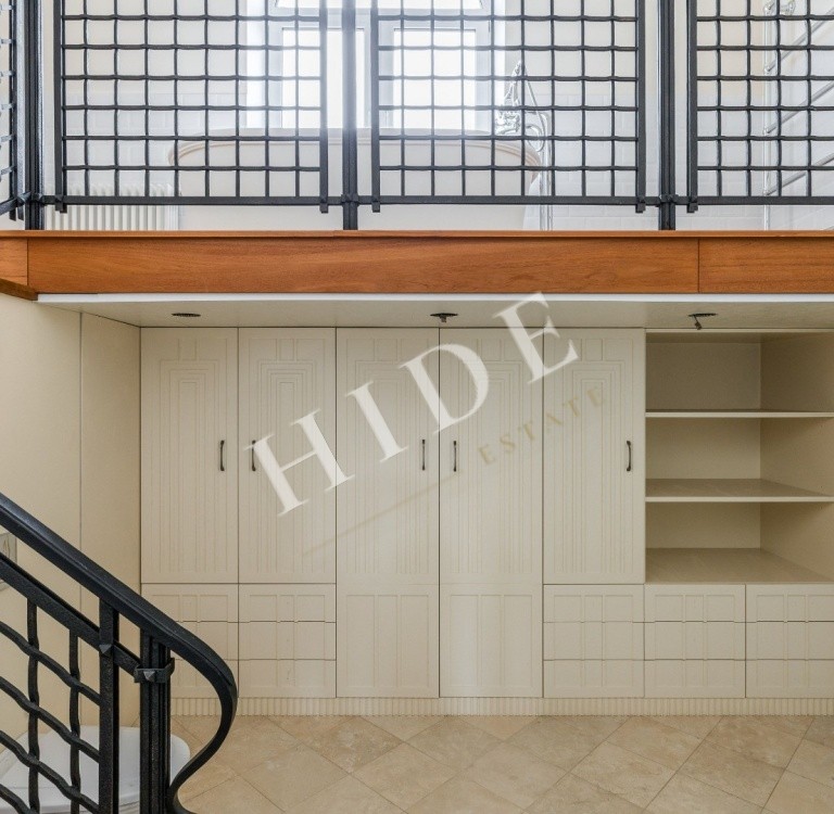 product_image_15
