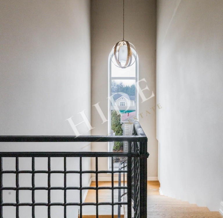 product_image_18