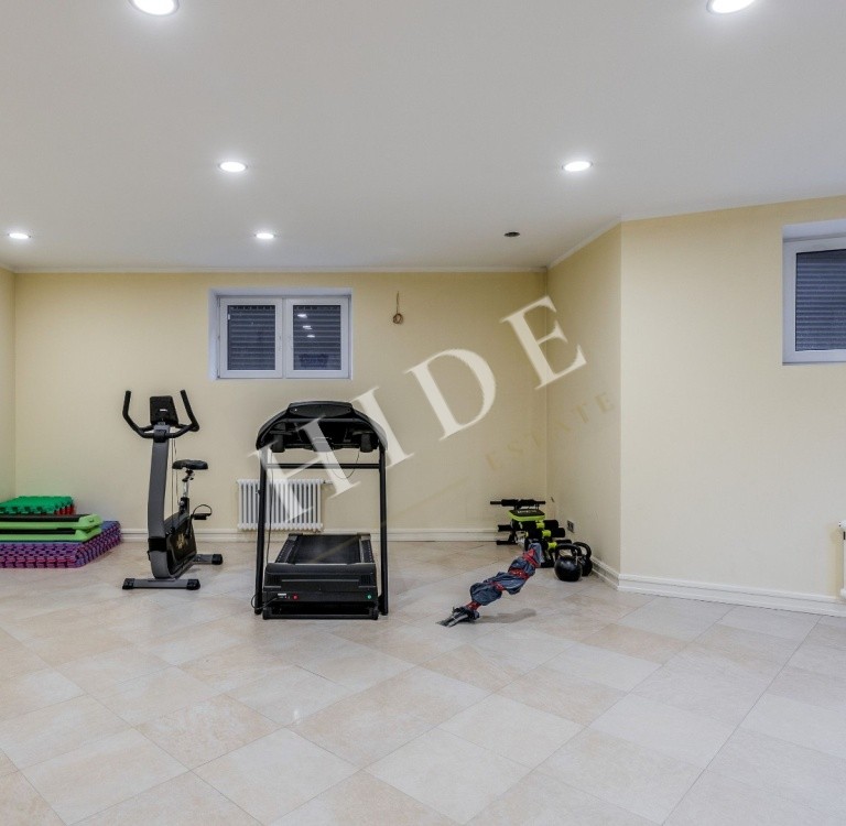 product_image_19