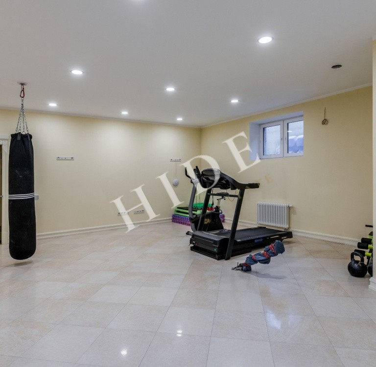 product_image_22