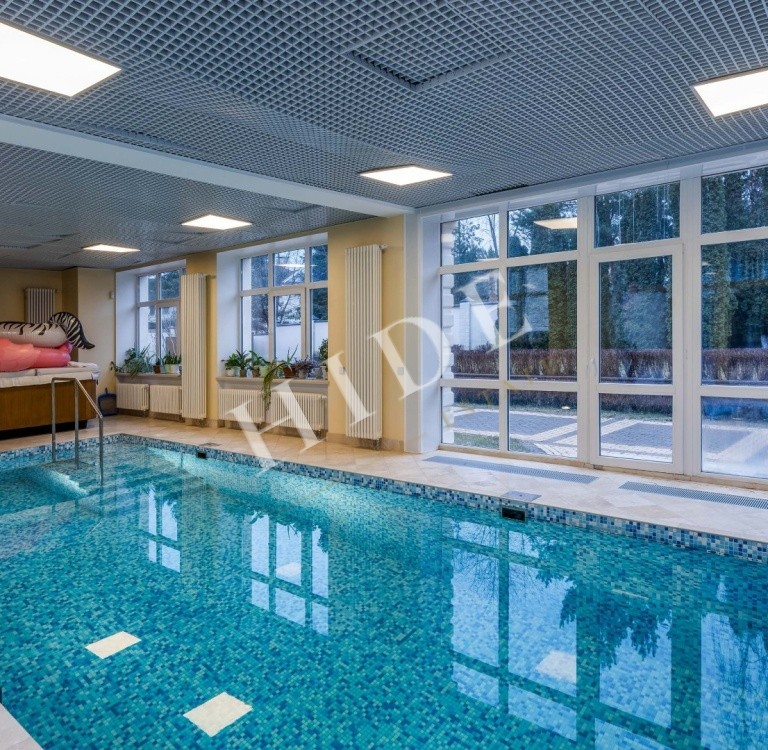 product_image_23