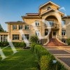 thumb_image_0