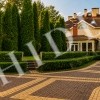 thumb_image_1