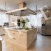 thumb_image_2