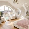 thumb_image_4