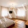 thumb_image_3