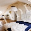thumb_image_5