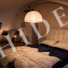 thumb_image_6