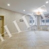 thumb_image_7