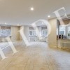 thumb_image_8