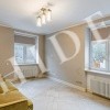 thumb_image_9