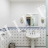thumb_image_10