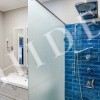 thumb_image_13