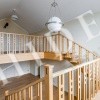 thumb_image_17