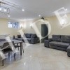 thumb_image_21